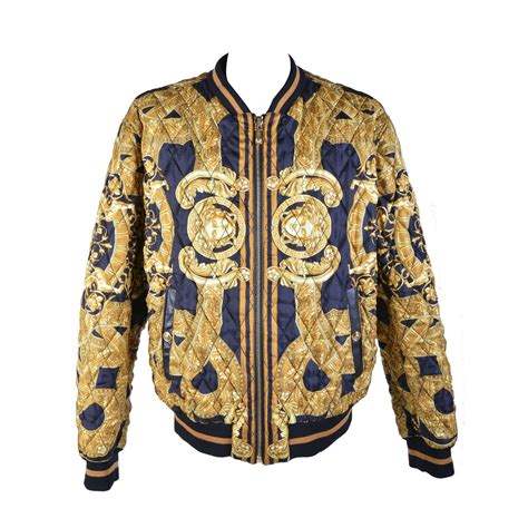 fake versace blazer|vintage versace blazer.